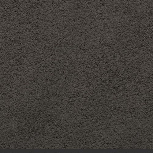 product-variant-image