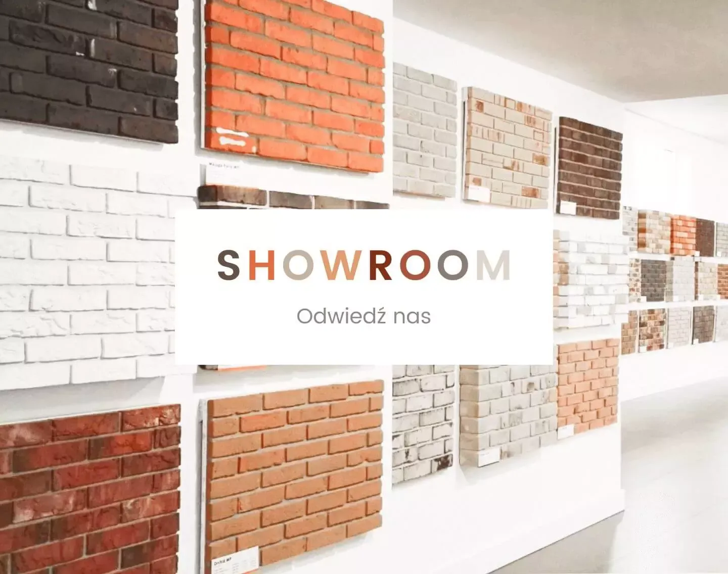 showroom-image